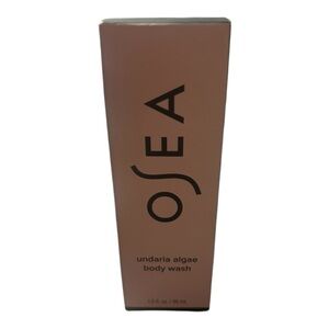 OSEA Undaria Algae Body Wash -